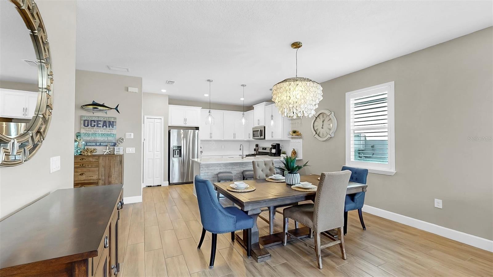 415 SANDSEND CT, APOLLO BEACH, FL, 33572