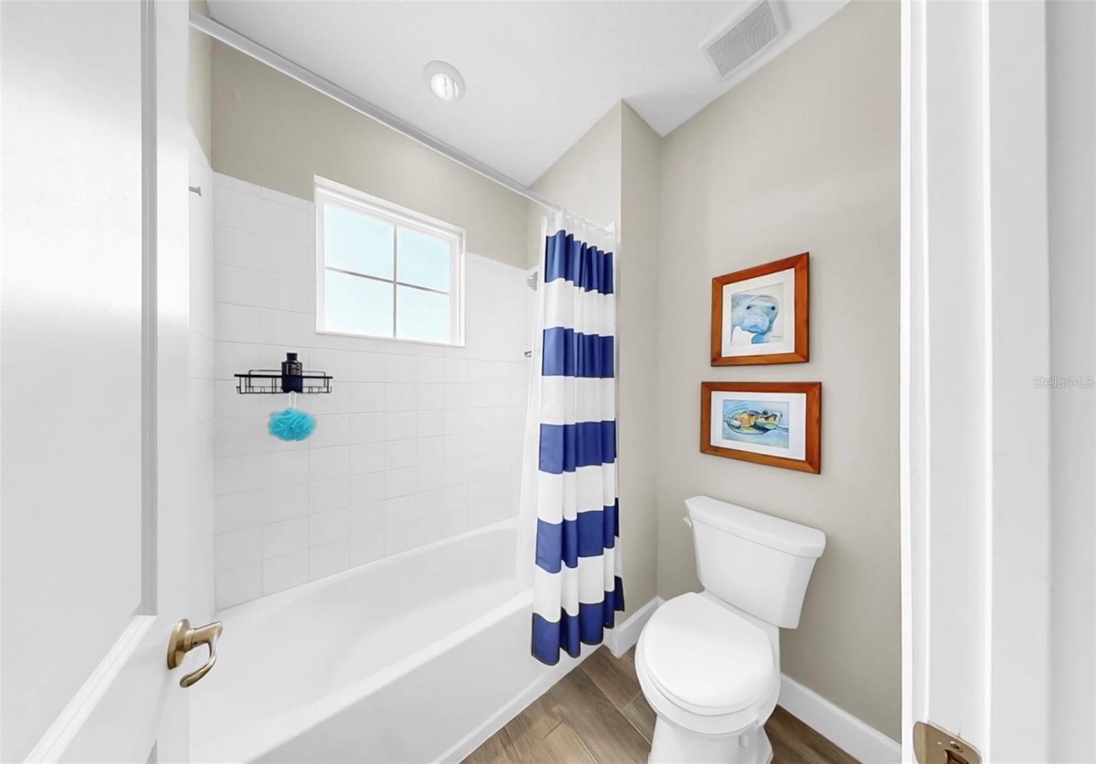 415 SANDSEND CT, APOLLO BEACH, FL, 33572