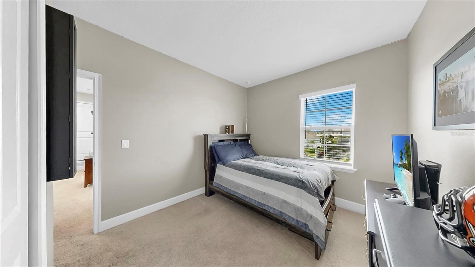 415 SANDSEND CT, APOLLO BEACH, FL, 33572
