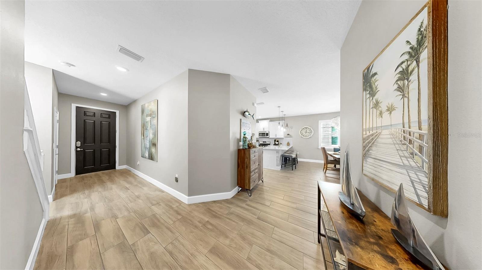 415 SANDSEND CT, APOLLO BEACH, FL, 33572