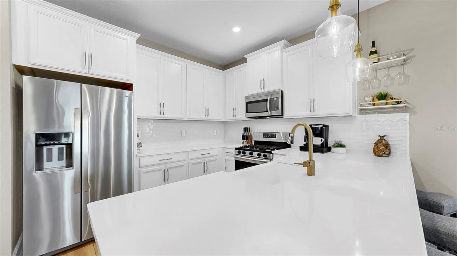 415 SANDSEND CT, APOLLO BEACH, FL, 33572