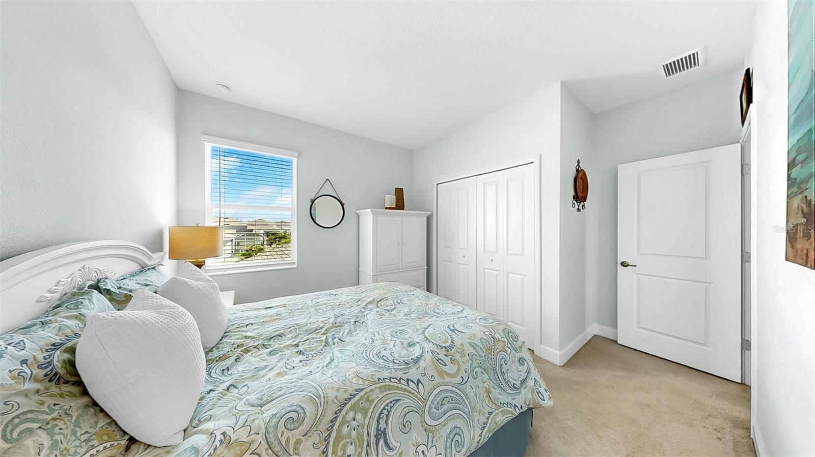 415 SANDSEND CT, APOLLO BEACH, FL, 33572