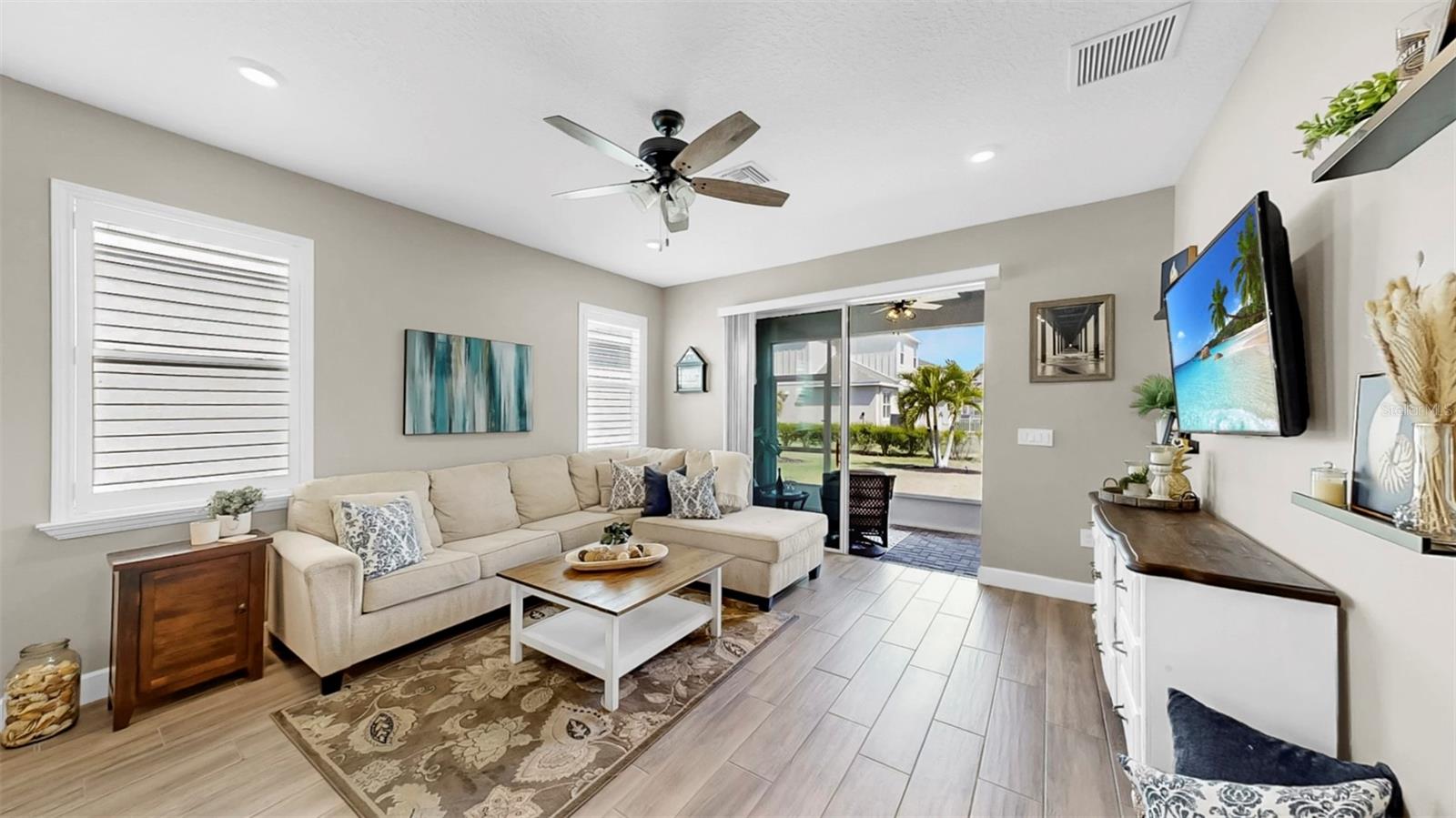 415 SANDSEND CT, APOLLO BEACH, FL, 33572