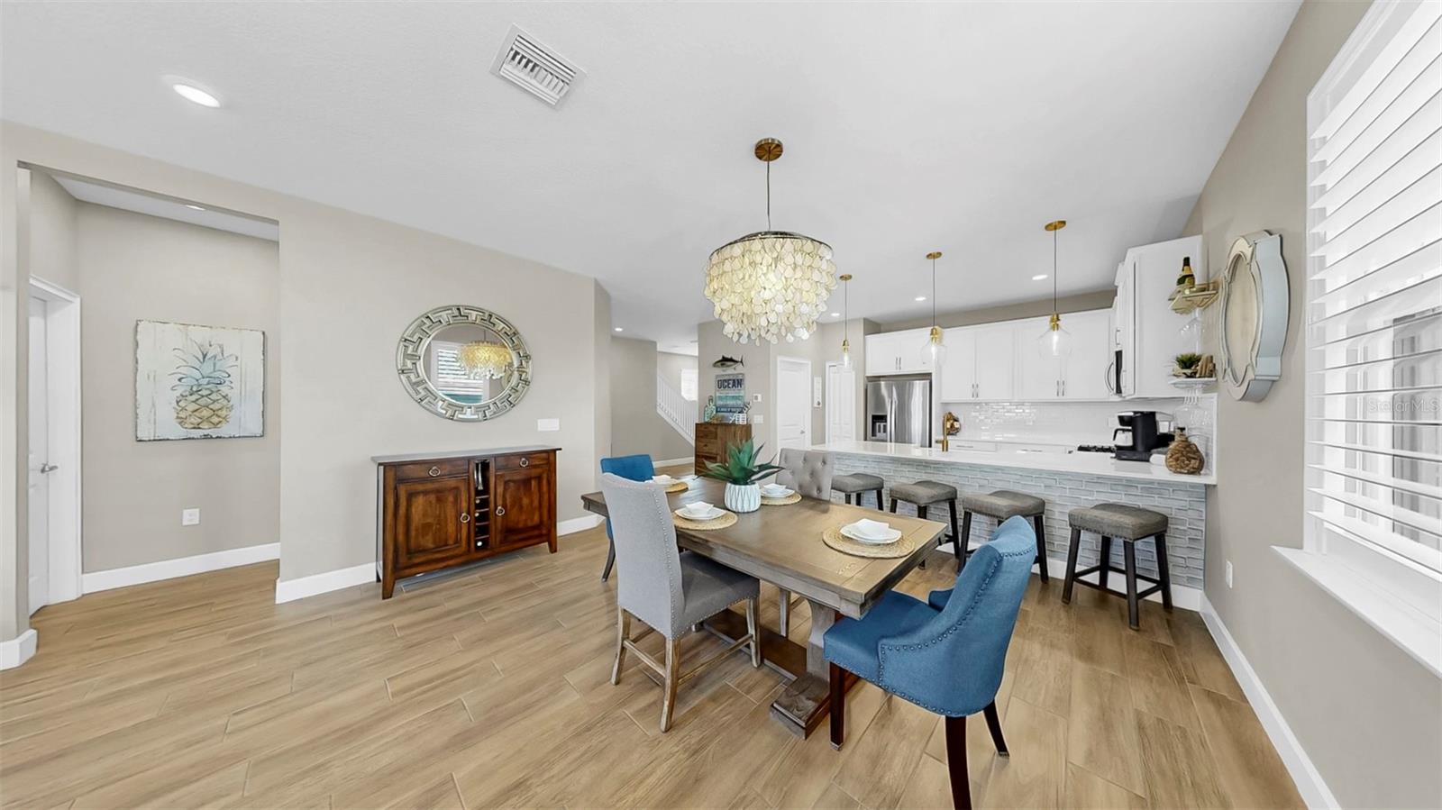 415 SANDSEND CT, APOLLO BEACH, FL, 33572