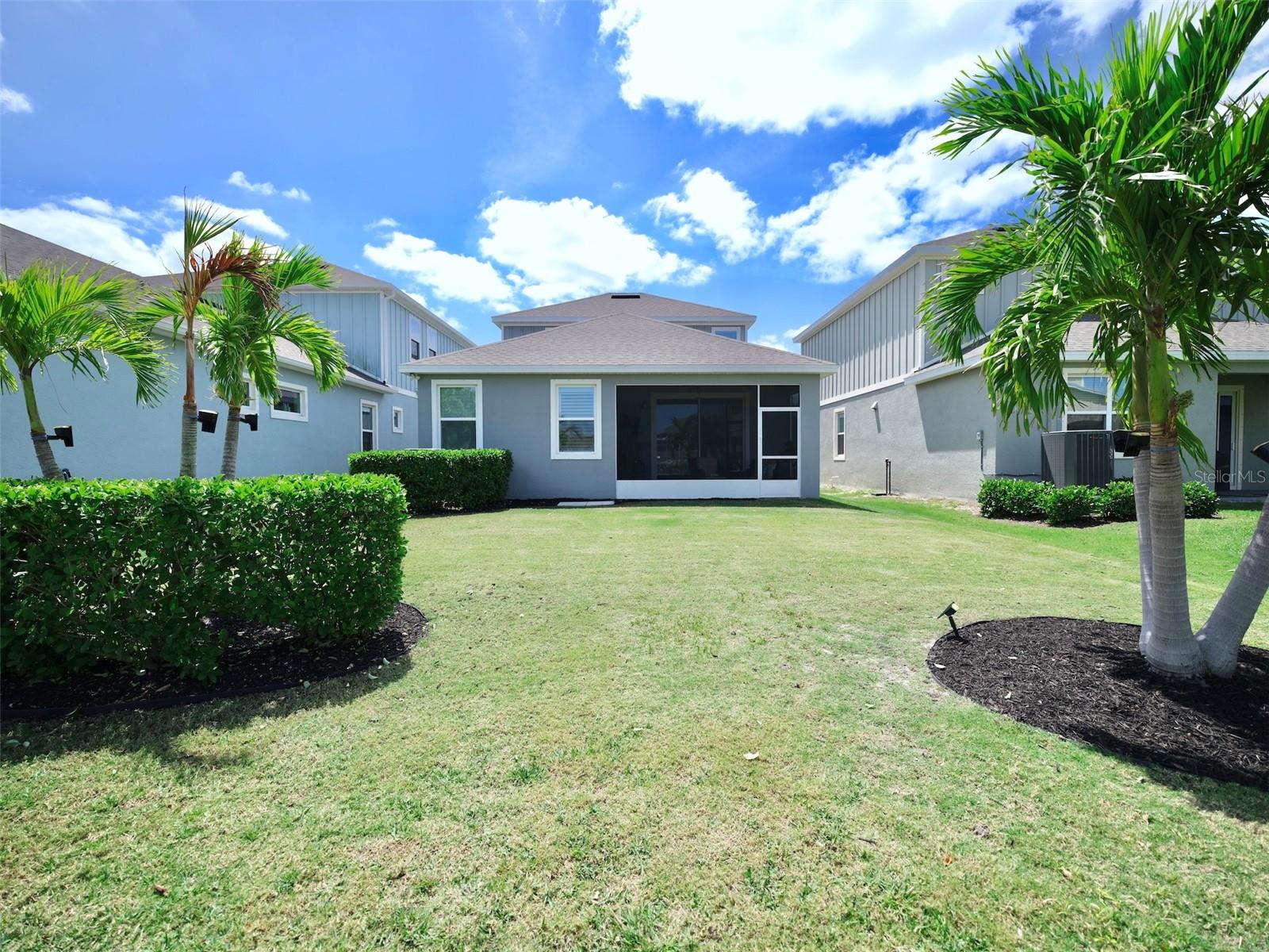 415 SANDSEND CT, APOLLO BEACH, FL, 33572
