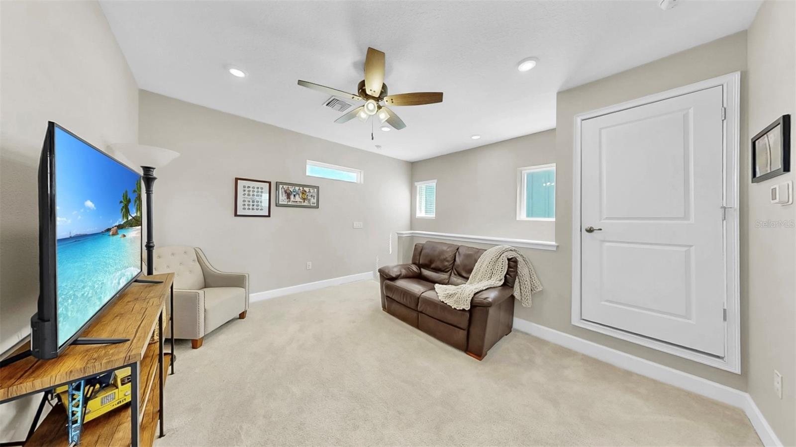415 SANDSEND CT, APOLLO BEACH, FL, 33572