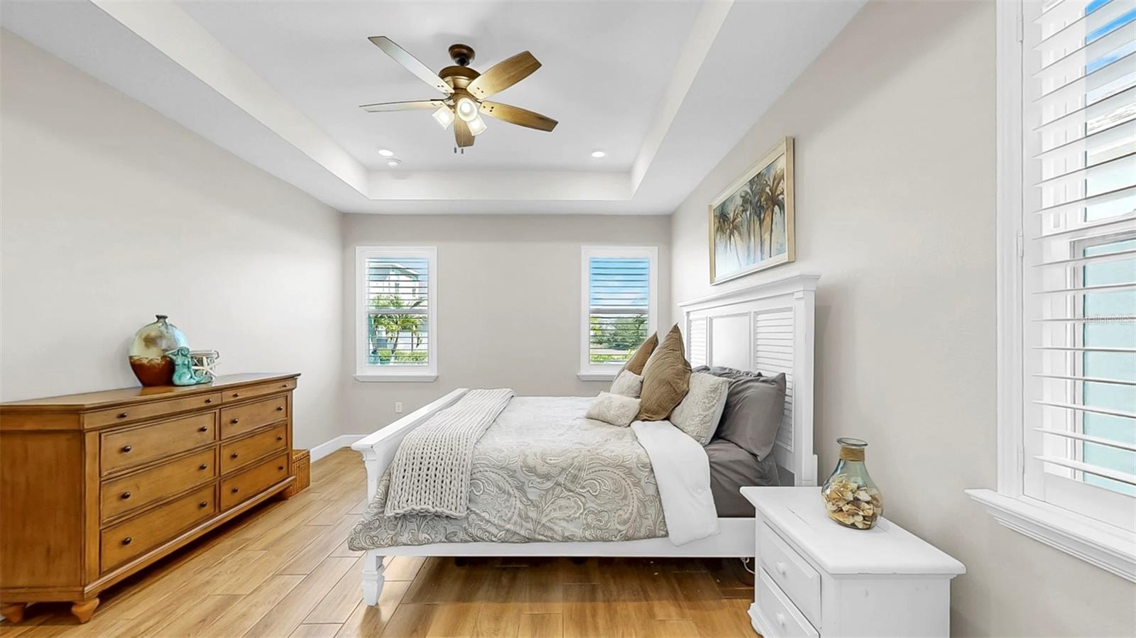 415 SANDSEND CT, APOLLO BEACH, FL, 33572