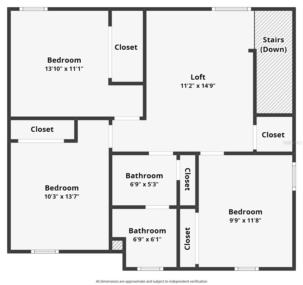 415 SANDSEND CT, APOLLO BEACH, FL, 33572
