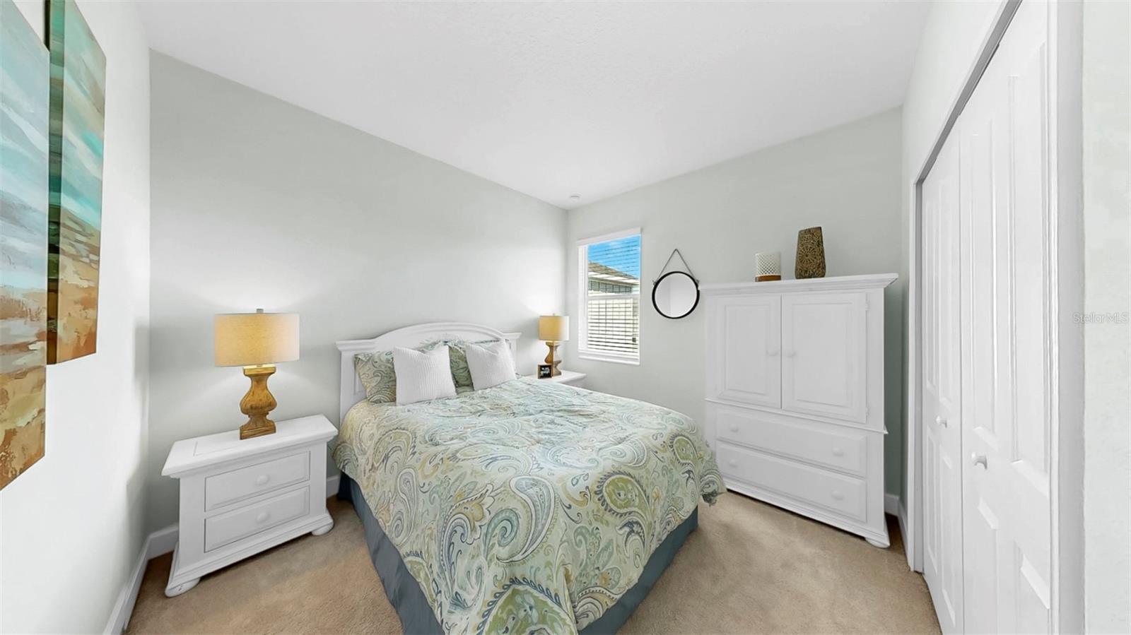 415 SANDSEND CT, APOLLO BEACH, FL, 33572