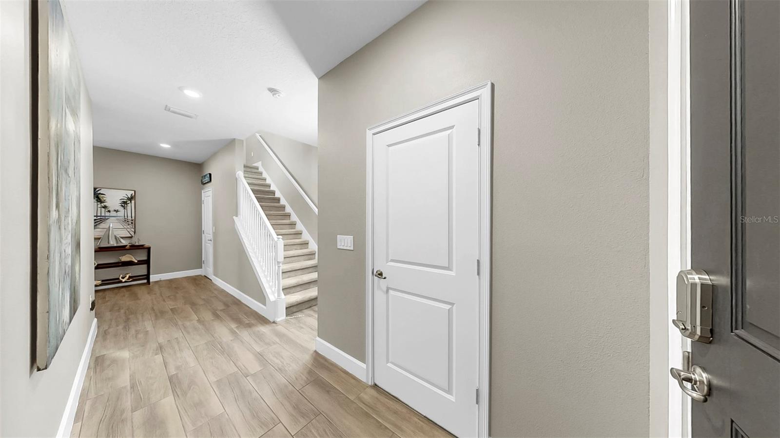 415 SANDSEND CT, APOLLO BEACH, FL, 33572