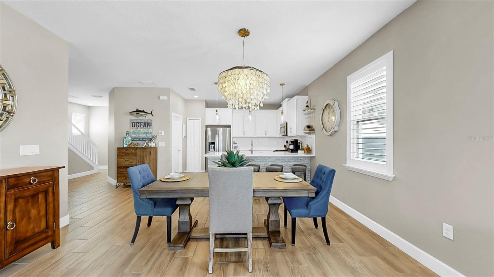 415 SANDSEND CT, APOLLO BEACH, FL, 33572