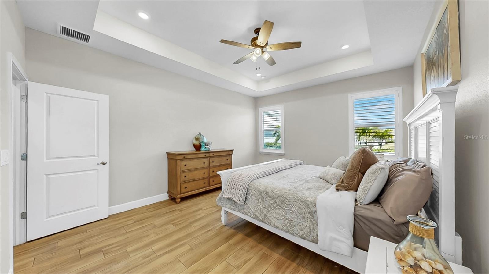 415 SANDSEND CT, APOLLO BEACH, FL, 33572