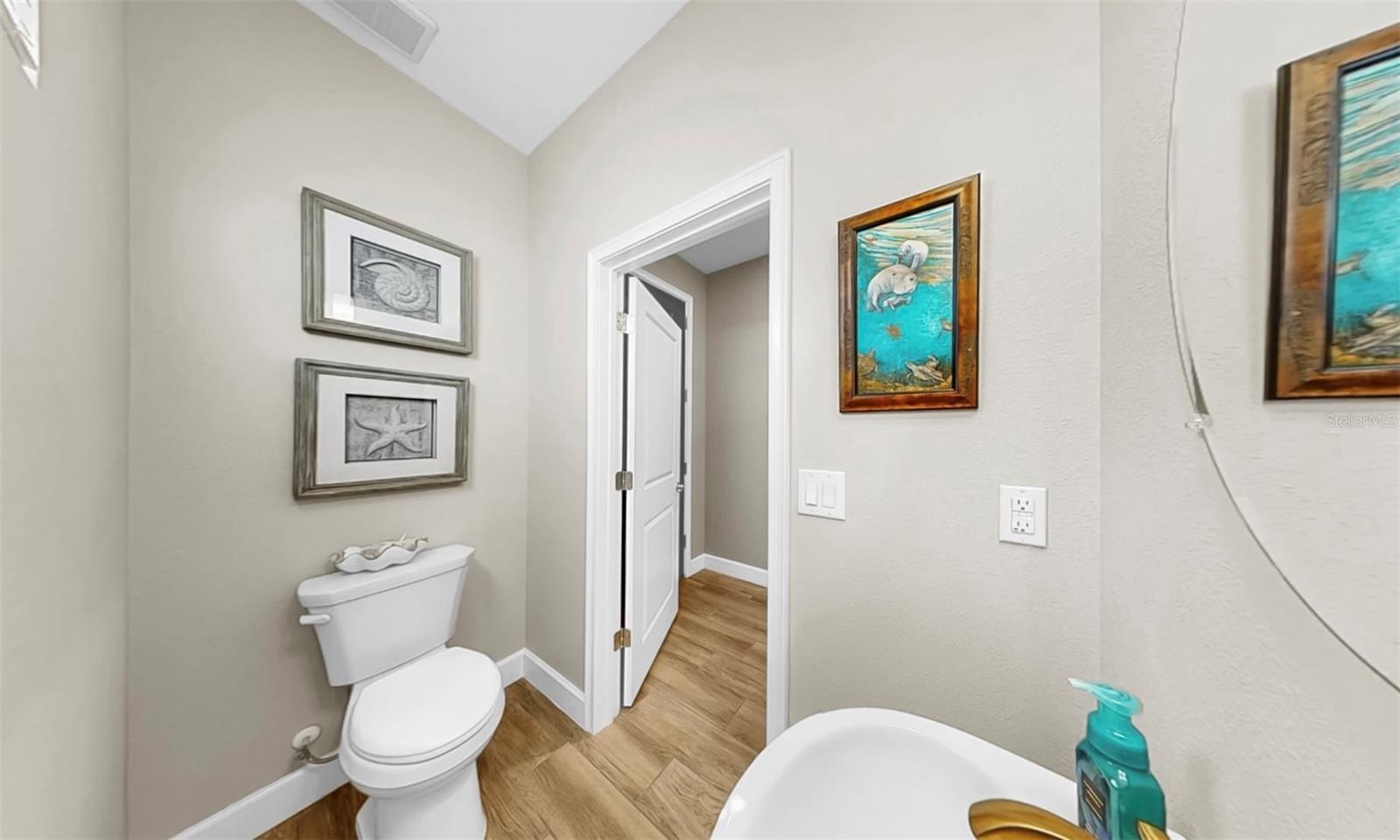 415 SANDSEND CT, APOLLO BEACH, FL, 33572