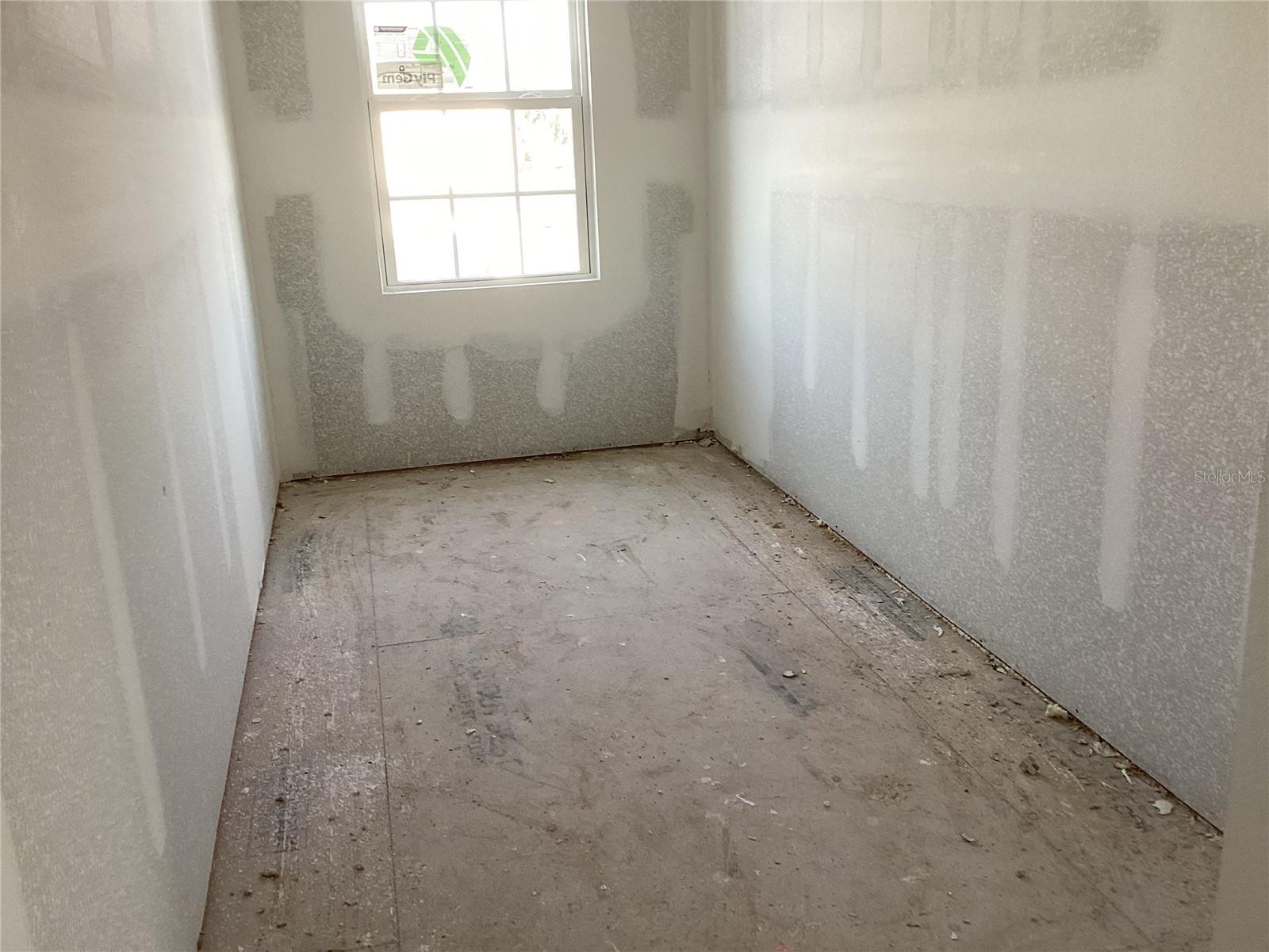 2286 BROADBROOK DR, ST CLOUD, FL, 34771
