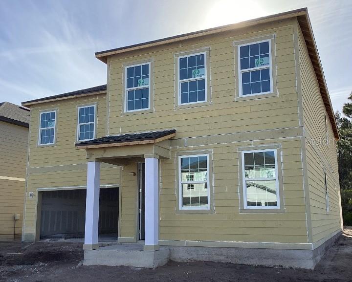 2286 BROADBROOK DR, ST CLOUD, FL, 34771