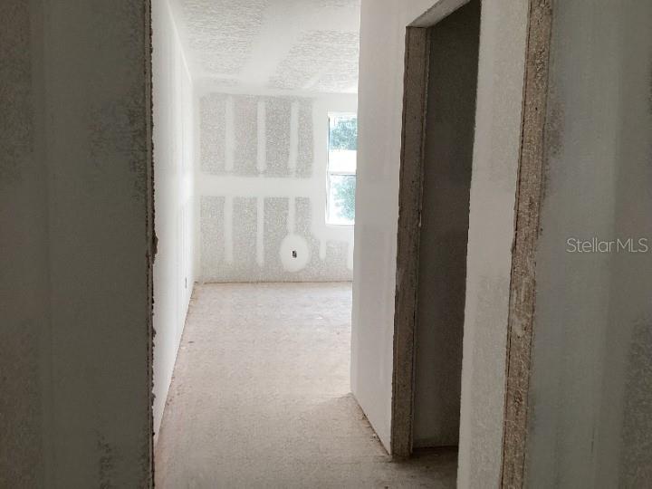 2286 BROADBROOK DR, ST CLOUD, FL, 34771