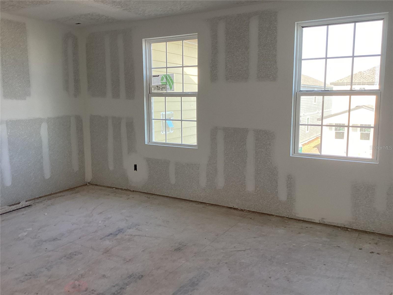 2286 BROADBROOK DR, ST CLOUD, FL, 34771