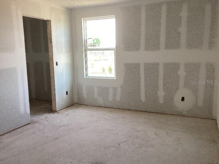 2286 BROADBROOK DR, ST CLOUD, FL, 34771