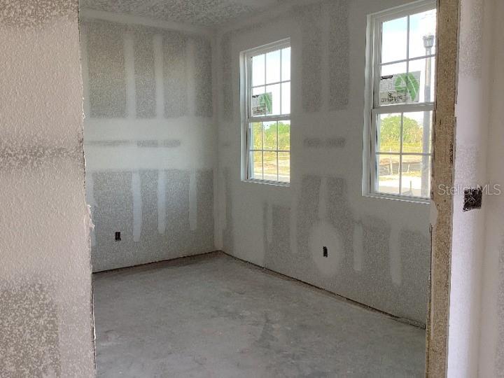 2286 BROADBROOK DR, ST CLOUD, FL, 34771