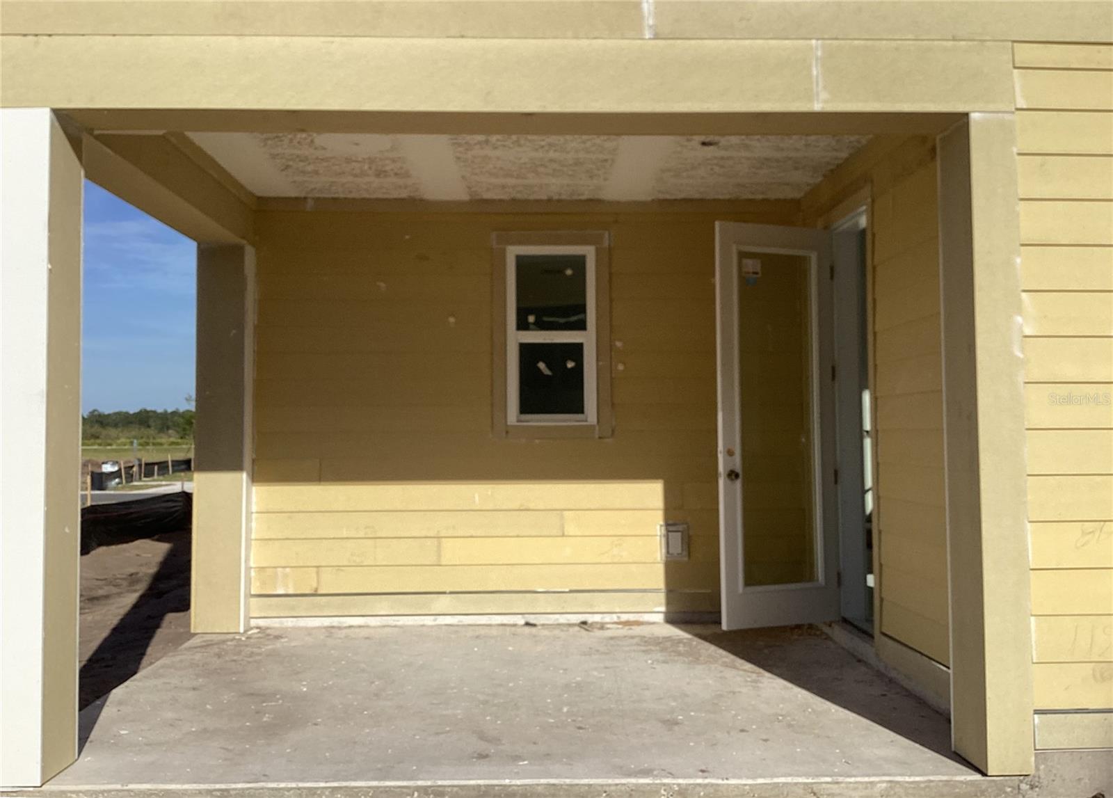 2286 BROADBROOK DR, ST CLOUD, FL, 34771