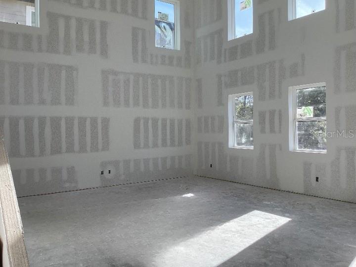 2286 BROADBROOK DR, ST CLOUD, FL, 34771