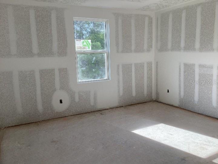 2286 BROADBROOK DR, ST CLOUD, FL, 34771