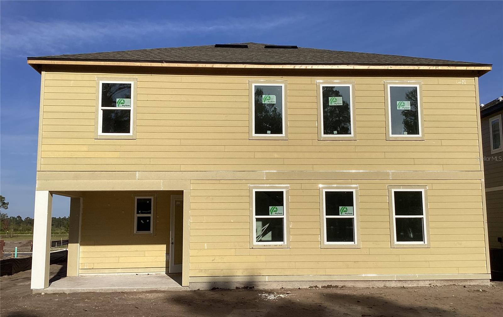 2286 BROADBROOK DR, ST CLOUD, FL, 34771