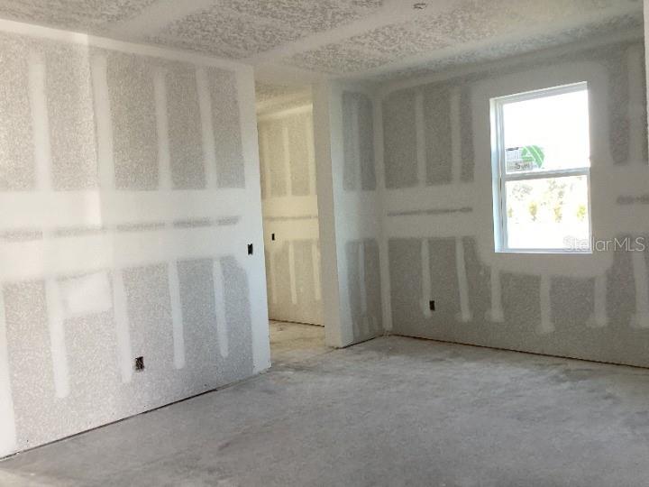 2286 BROADBROOK DR, ST CLOUD, FL, 34771