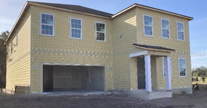 2286 BROADBROOK DR, ST CLOUD, FL, 34771