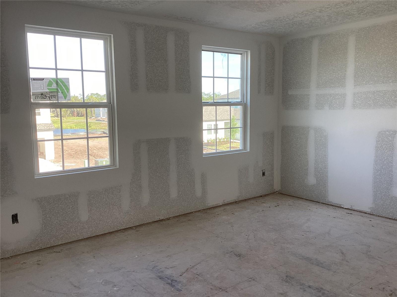 2286 BROADBROOK DR, ST CLOUD, FL, 34771