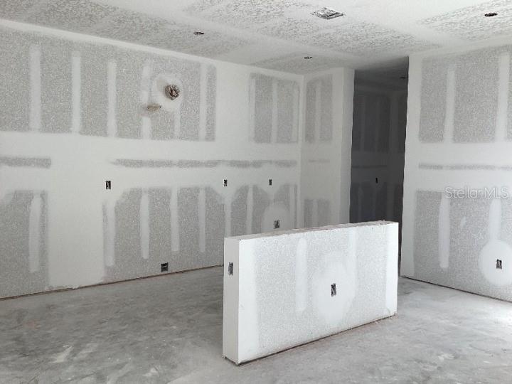 2286 BROADBROOK DR, ST CLOUD, FL, 34771