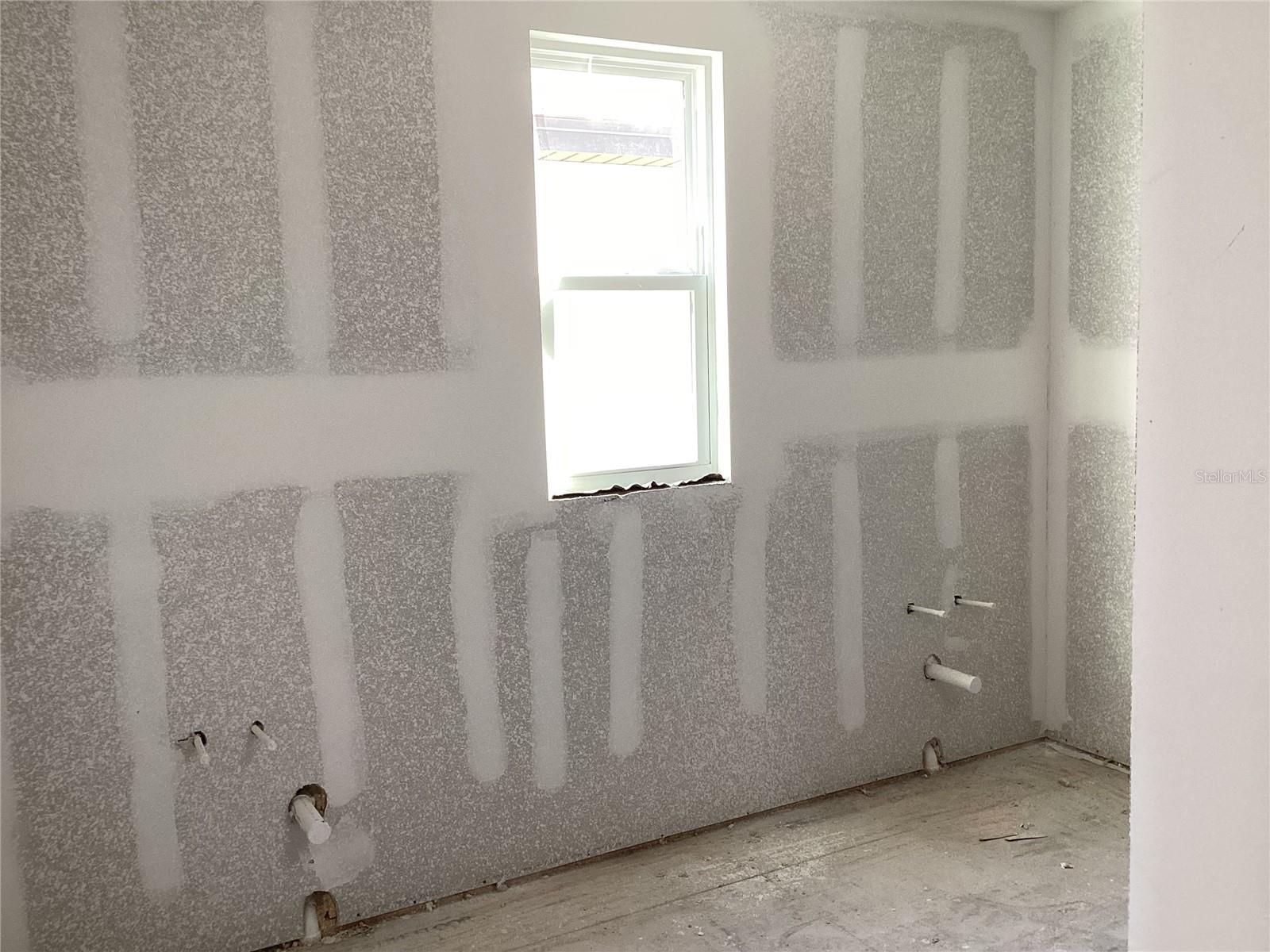 2286 BROADBROOK DR, ST CLOUD, FL, 34771