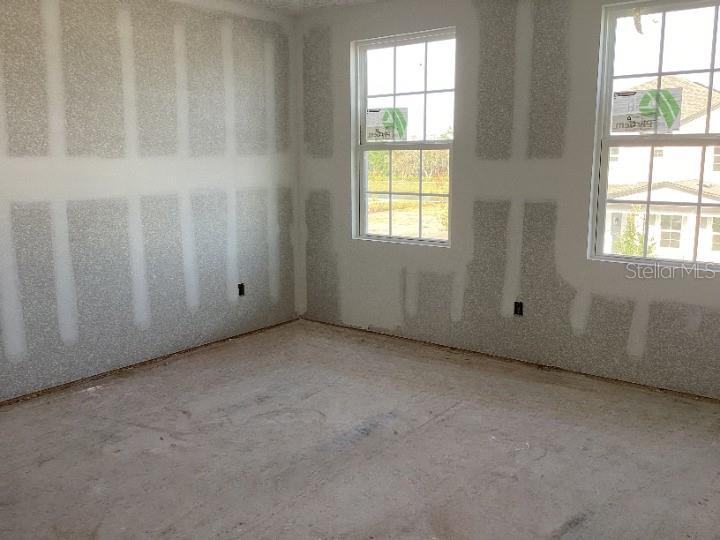 2286 BROADBROOK DR, ST CLOUD, FL, 34771