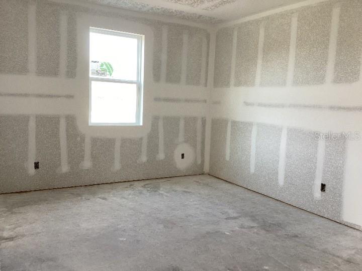 2286 BROADBROOK DR, ST CLOUD, FL, 34771