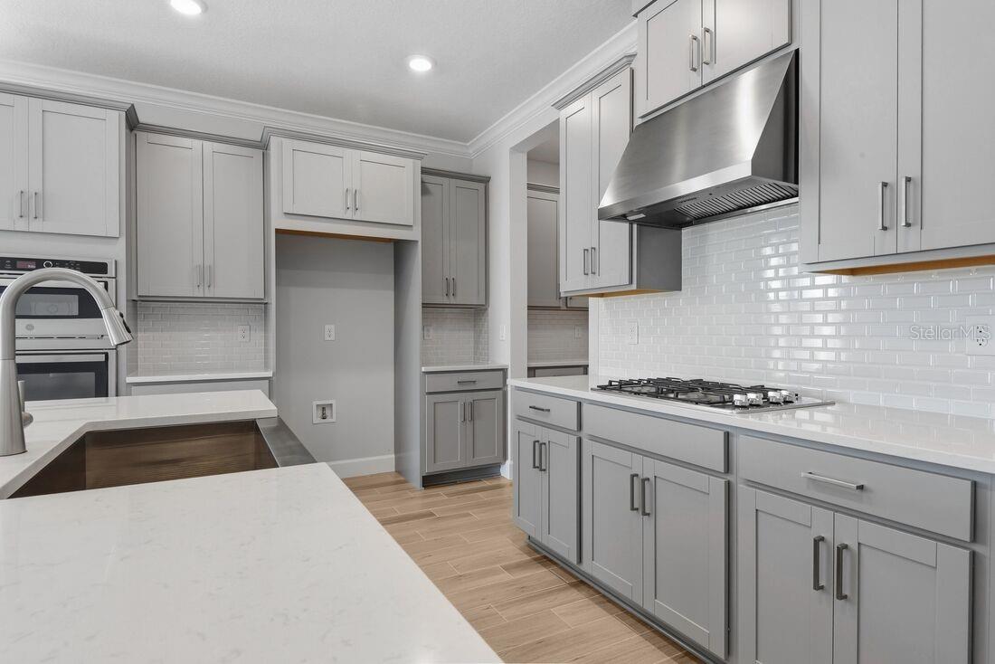 545 MOON SHELL CIR, NEW SMYRNA BEACH, FL, 32168