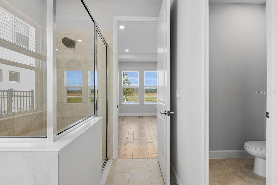 545 MOON SHELL CIR, NEW SMYRNA BEACH, FL, 32168