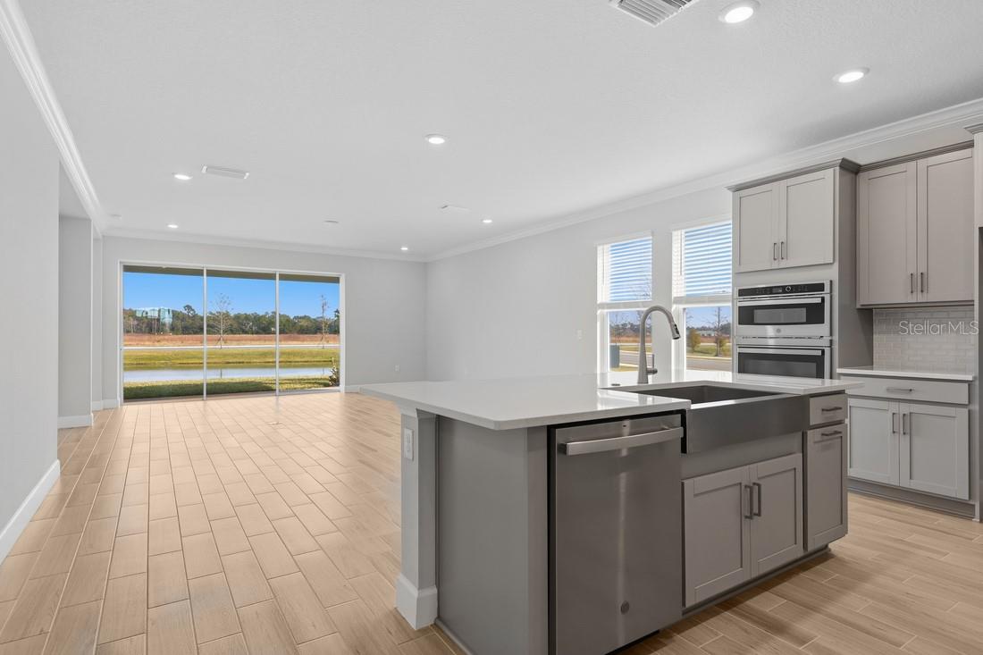 545 MOON SHELL CIR, NEW SMYRNA BEACH, FL, 32168