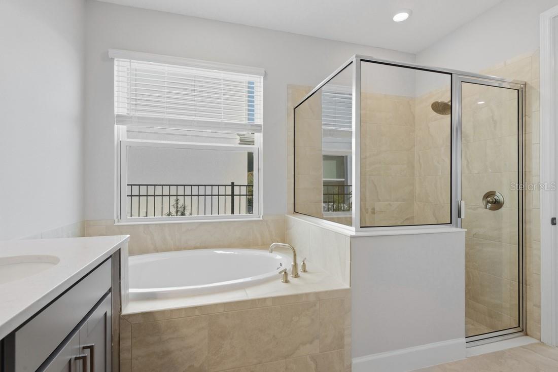 545 MOON SHELL CIR, NEW SMYRNA BEACH, FL, 32168
