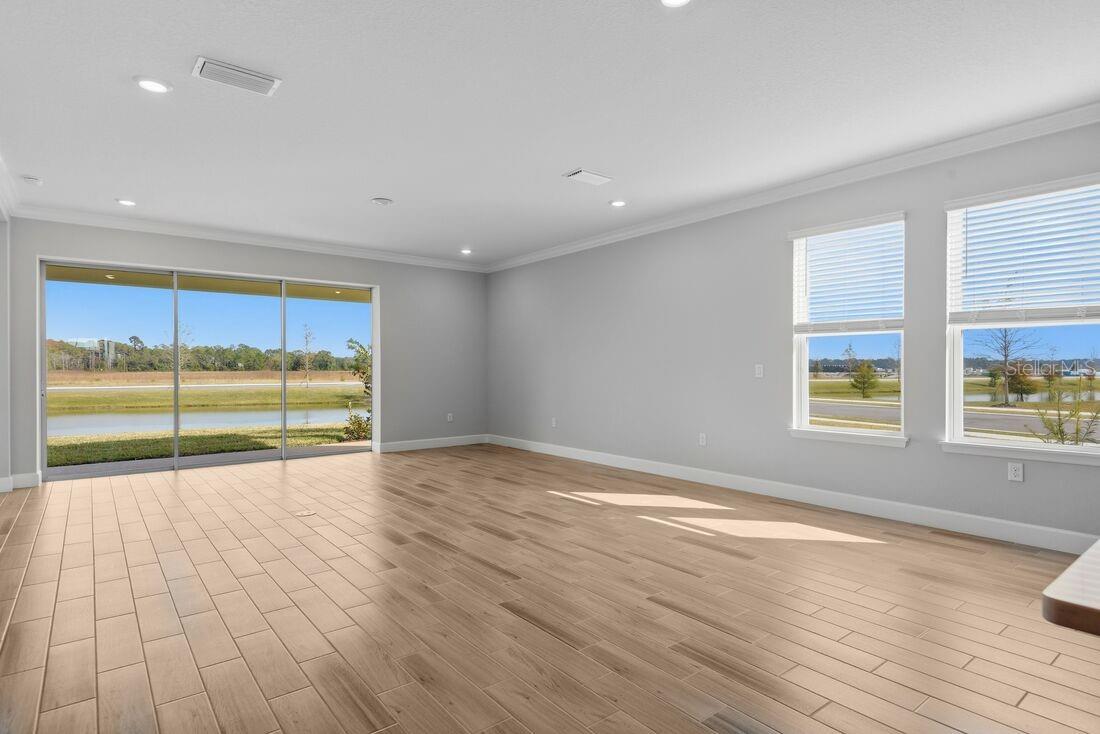 545 MOON SHELL CIR, NEW SMYRNA BEACH, FL, 32168