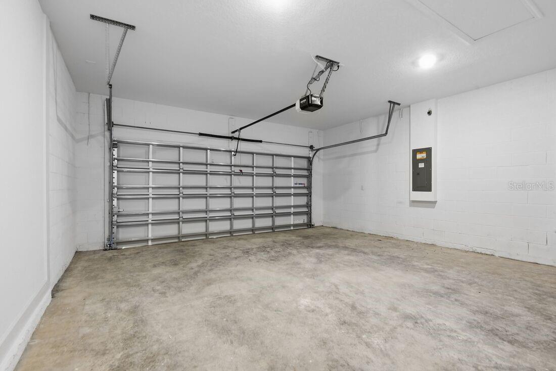 545 MOON SHELL CIR, NEW SMYRNA BEACH, FL, 32168