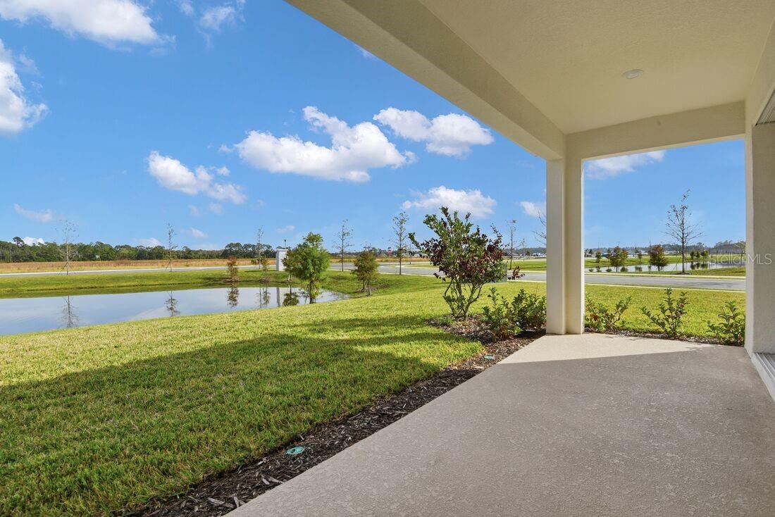 545 MOON SHELL CIR, NEW SMYRNA BEACH, FL, 32168