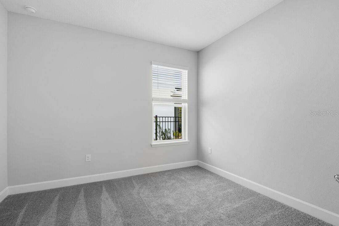 545 MOON SHELL CIR, NEW SMYRNA BEACH, FL, 32168