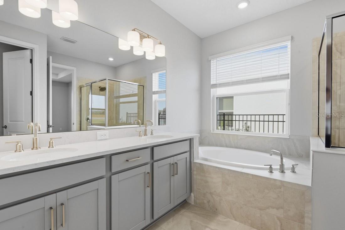 545 MOON SHELL CIR, NEW SMYRNA BEACH, FL, 32168