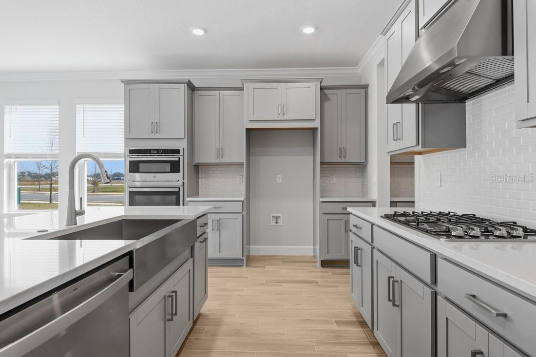 545 MOON SHELL CIR, NEW SMYRNA BEACH, FL, 32168
