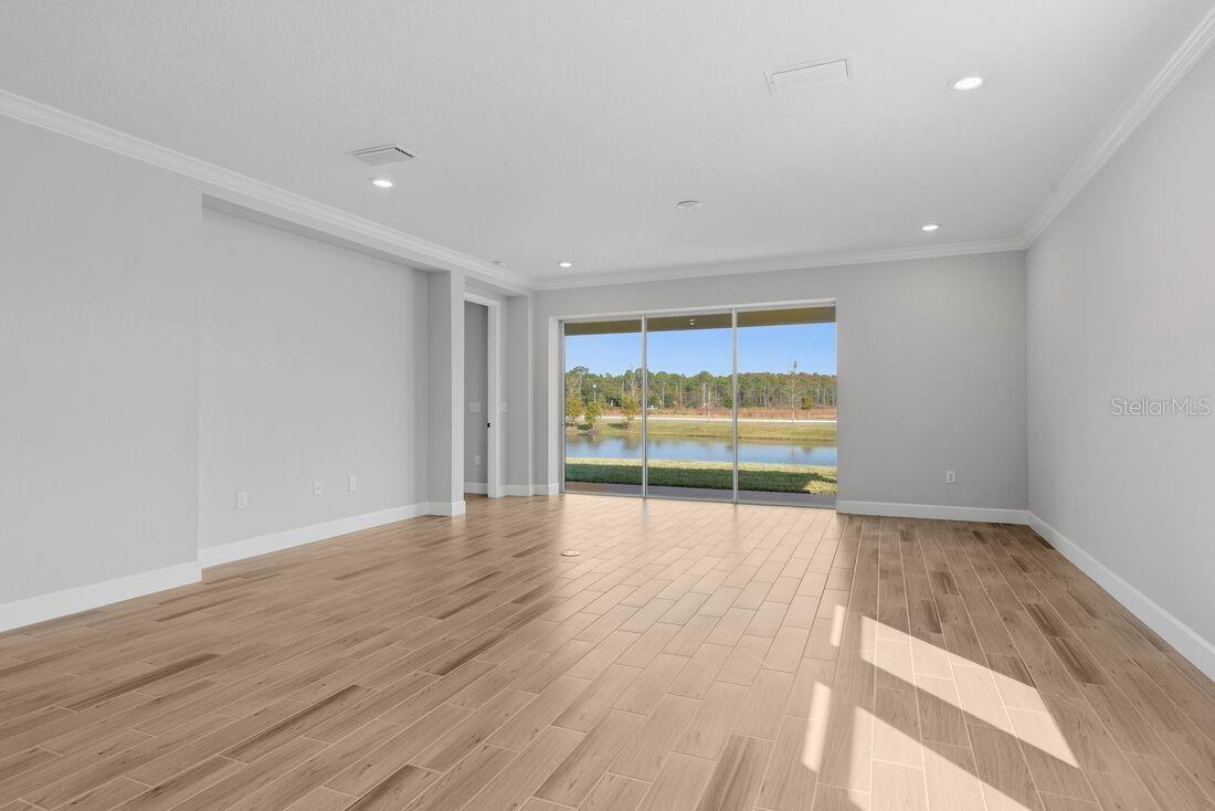 545 MOON SHELL CIR, NEW SMYRNA BEACH, FL, 32168