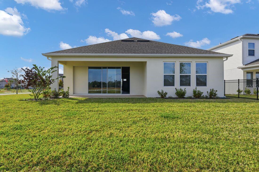 545 MOON SHELL CIR, NEW SMYRNA BEACH, FL, 32168