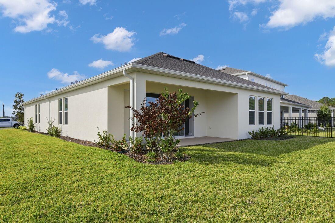 545 MOON SHELL CIR, NEW SMYRNA BEACH, FL, 32168