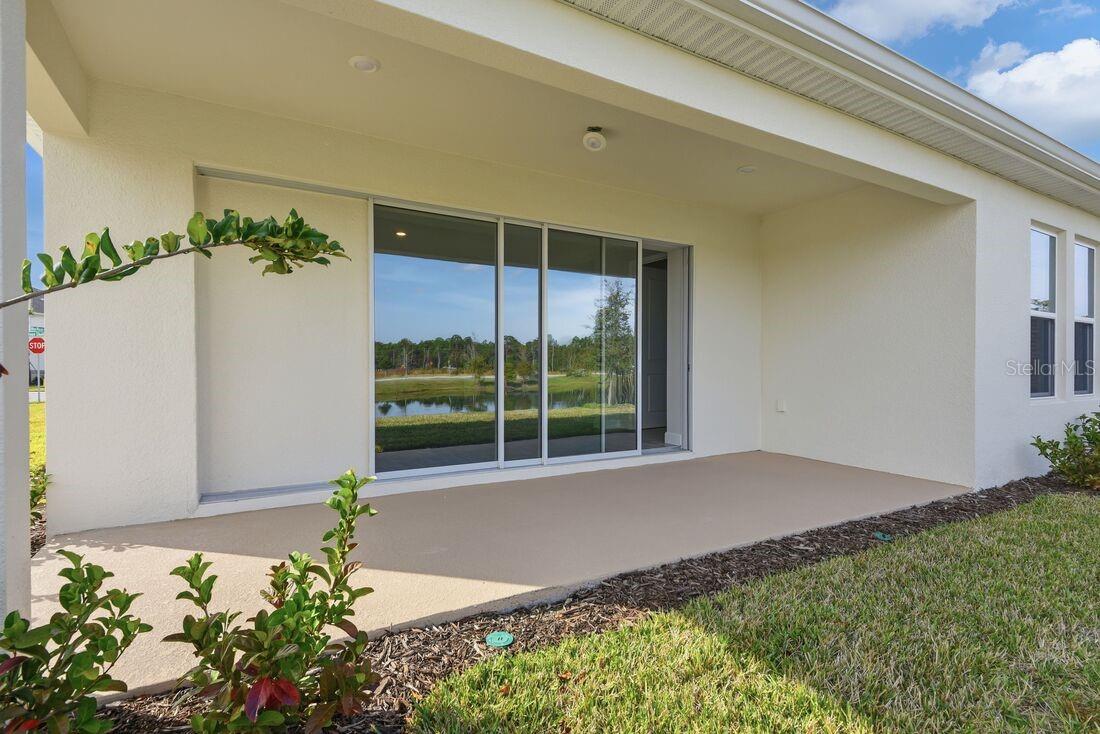 545 MOON SHELL CIR, NEW SMYRNA BEACH, FL, 32168
