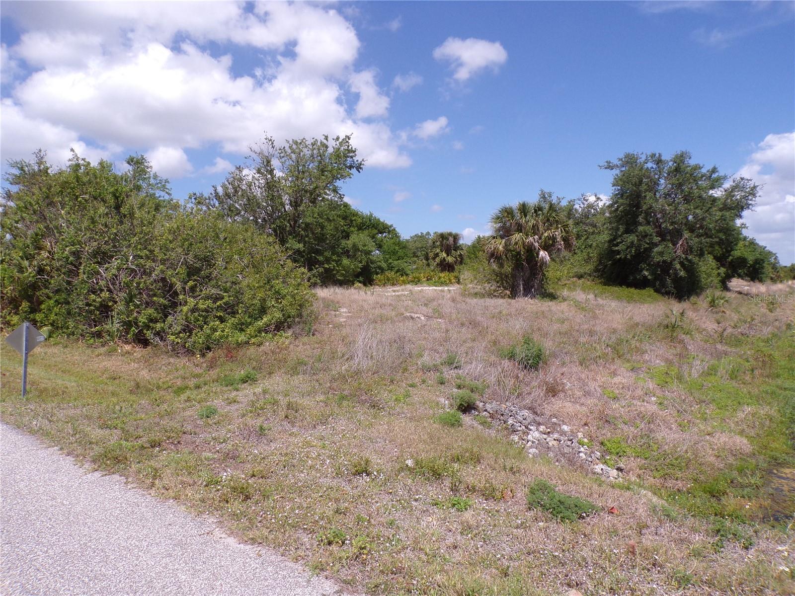 5074 PLATEAU LN, PORT CHARLOTTE, FL, 33981