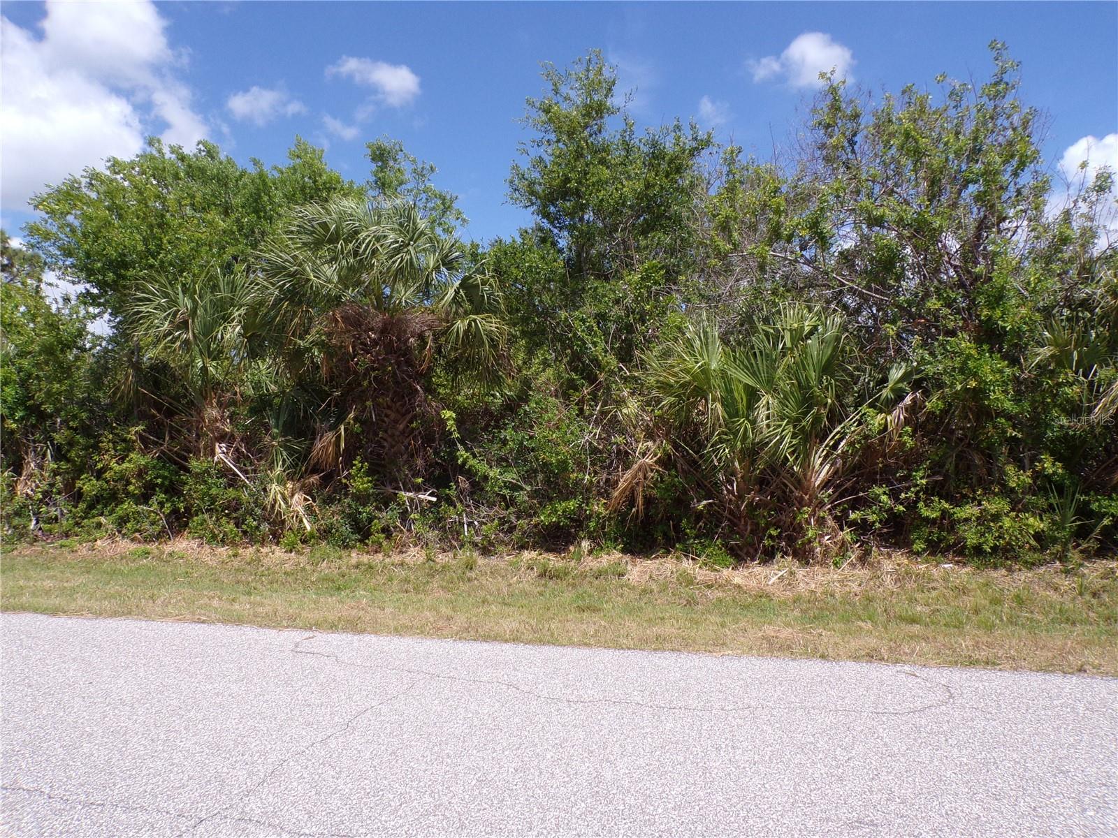 5074 PLATEAU LN, PORT CHARLOTTE, FL, 33981